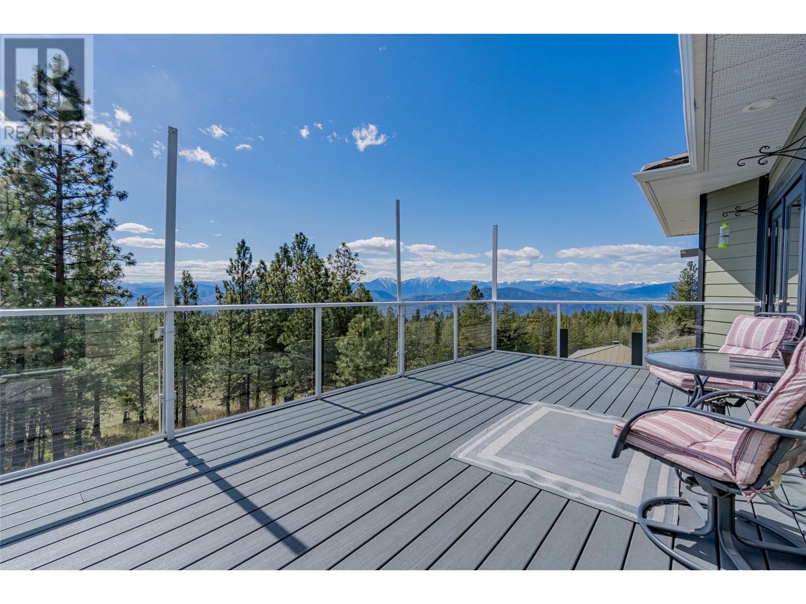 1370 Bullmoose Way, Osoyoos, British Columbia  V0H 1V6 - Photo 12 - 10339254