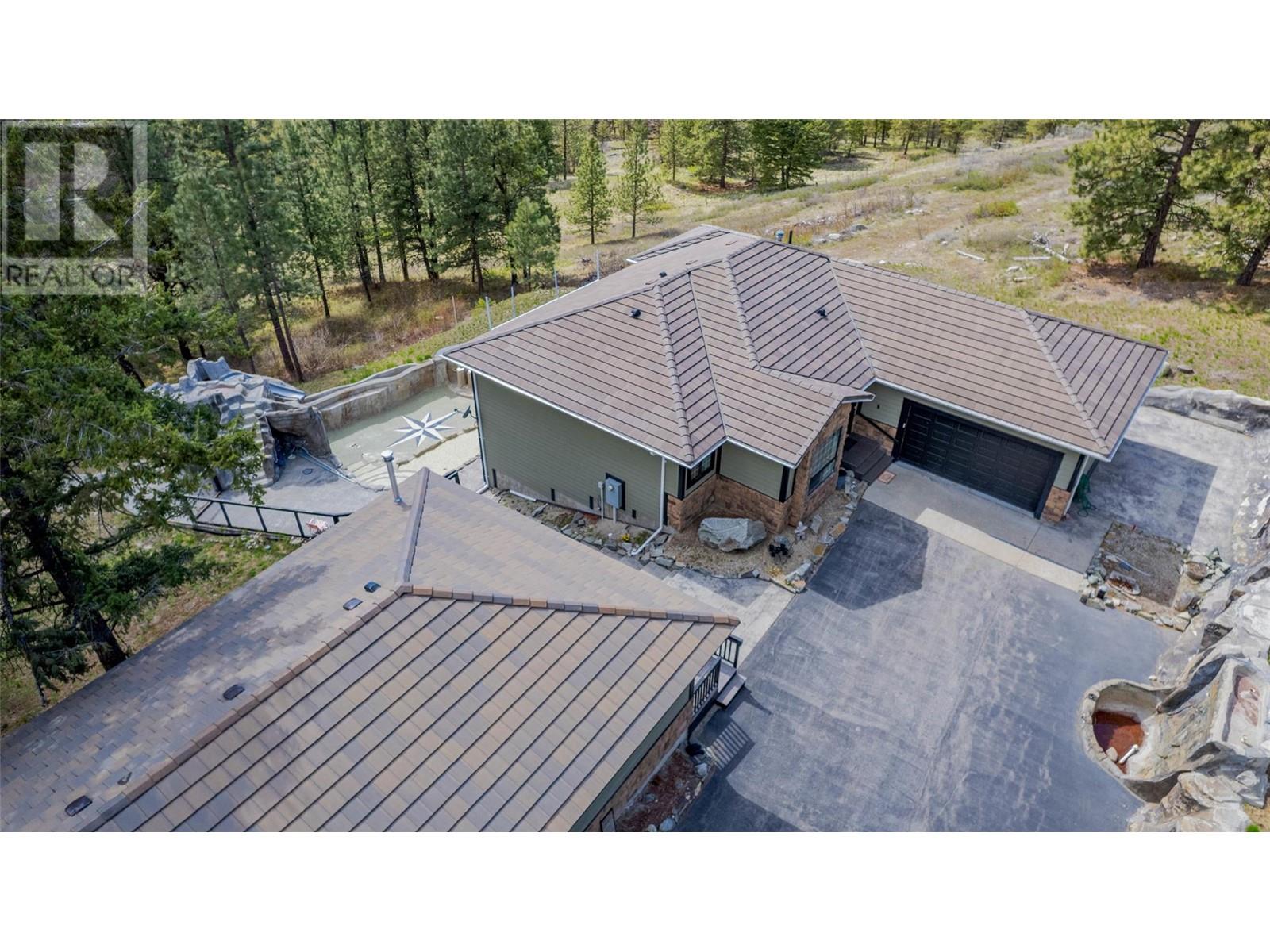 Property at 1370 Bullmoose Way image 3