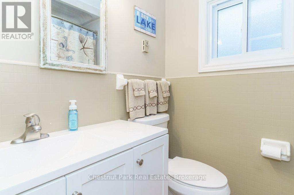 143 South Drive, Huntsville, Ontario  P1H 2J2 - Photo 27 - X12023781