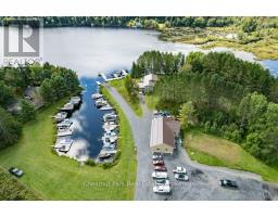 143 SOUTH DRIVE S, huntsville (stisted), Ontario