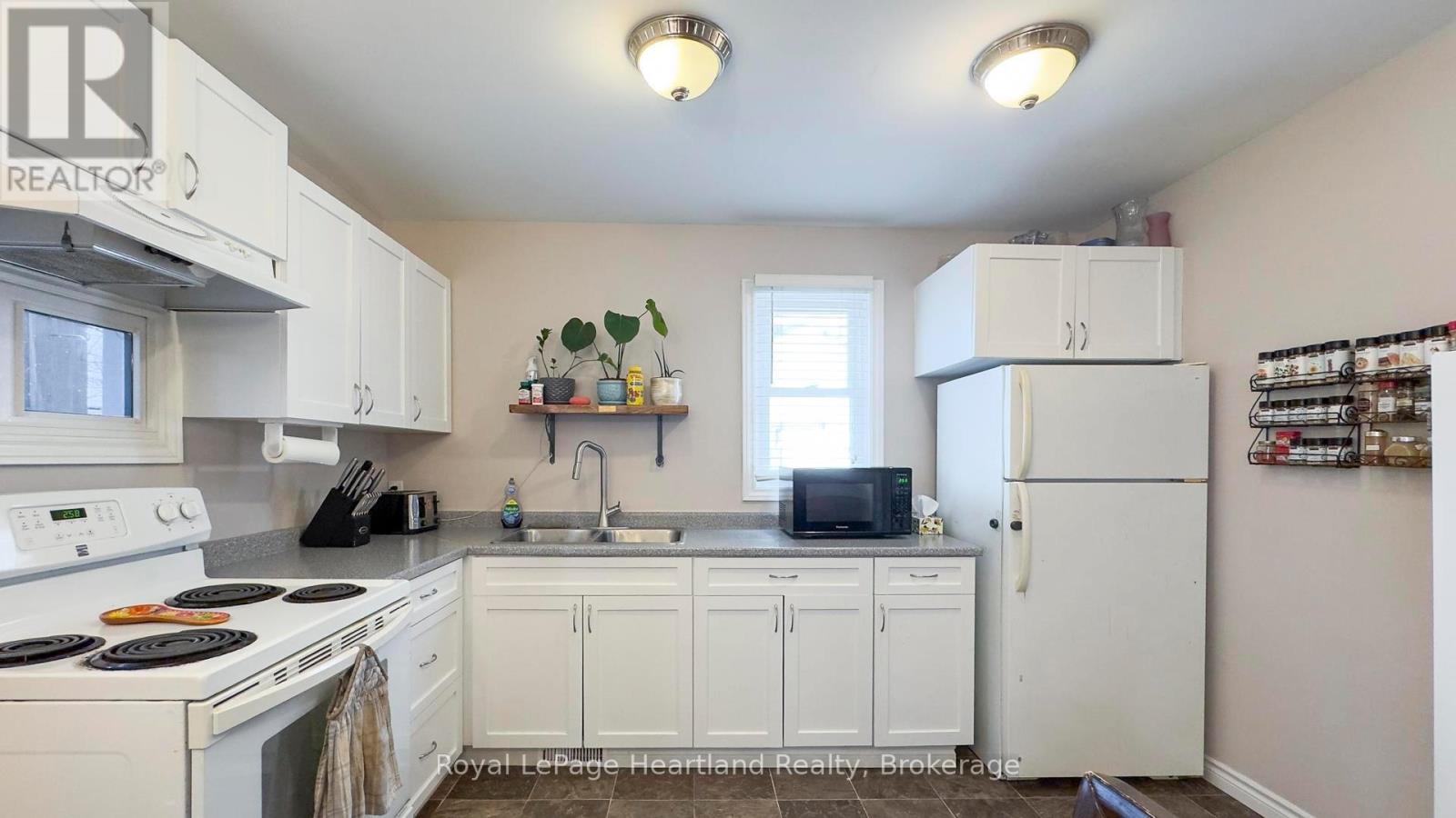 30 Quebec Road, Huron East, Ontario  N0M 1L0 - Photo 11 - X12023896