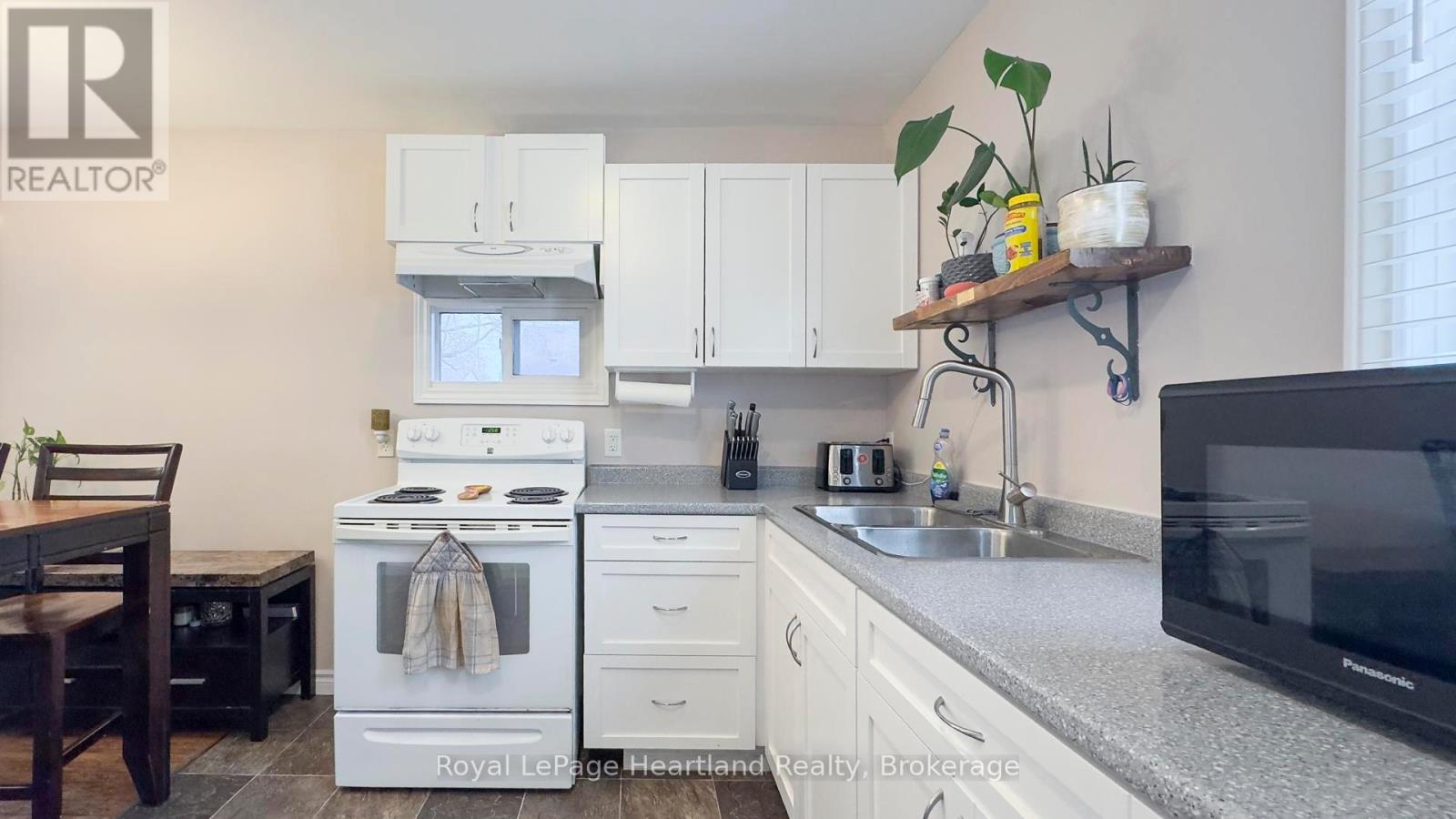 30 Quebec Road, Huron East, Ontario  N0M 1L0 - Photo 12 - X12023896
