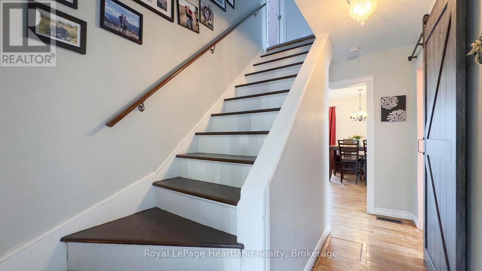 30 Quebec Road, Huron East, Ontario  N0M 1L0 - Photo 13 - X12023896