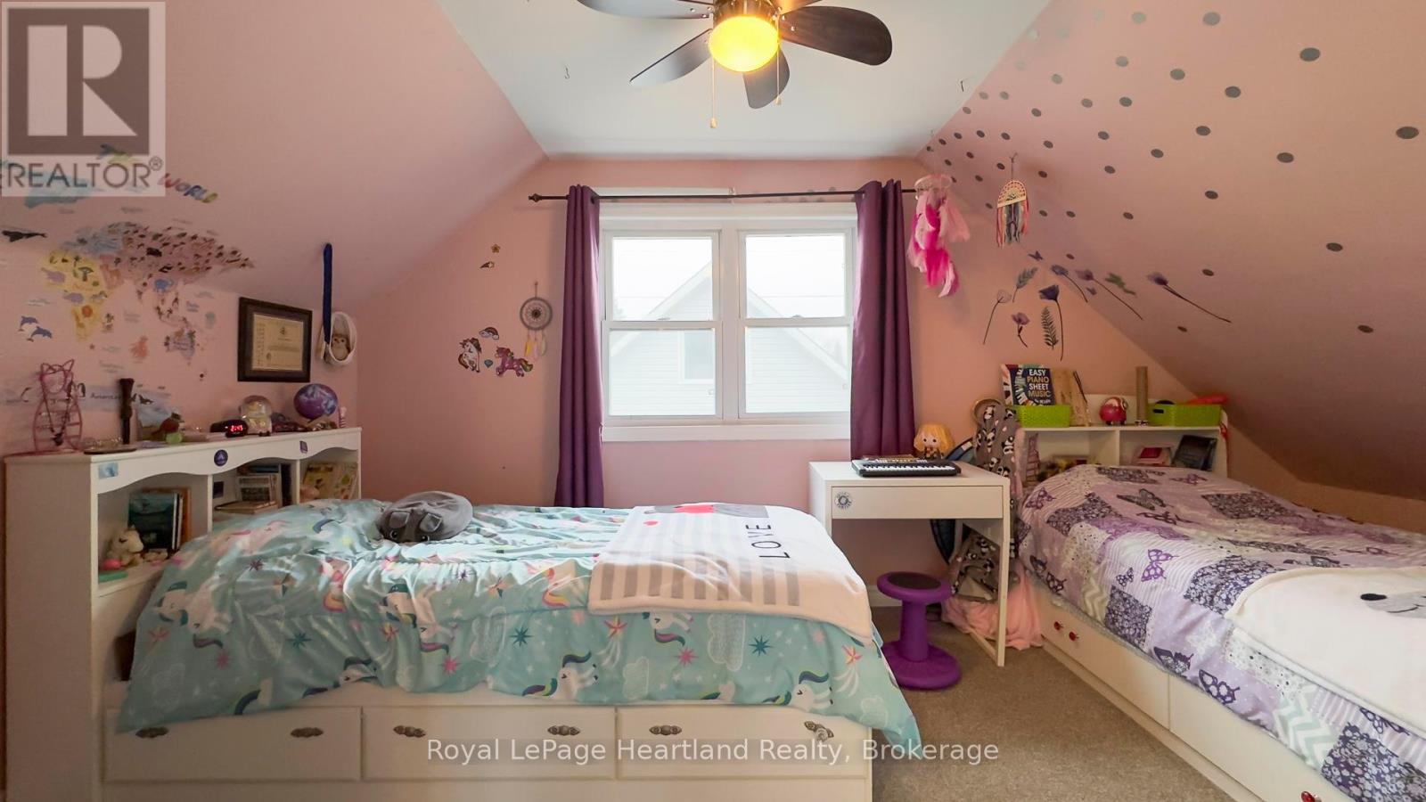 30 Quebec Road, Huron East, Ontario  N0M 1L0 - Photo 14 - X12023896