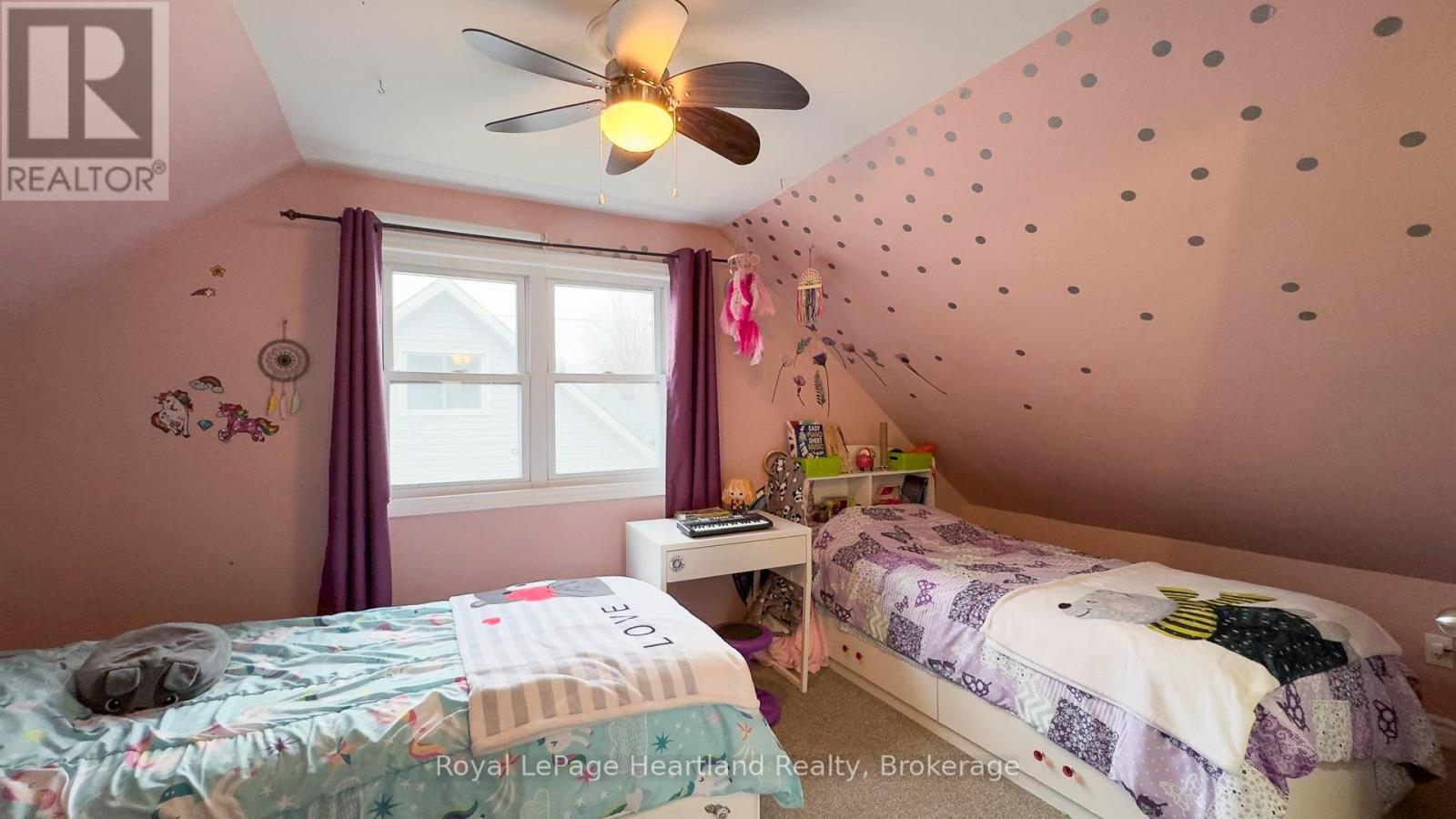 30 Quebec Road, Huron East, Ontario  N0M 1L0 - Photo 15 - X12023896