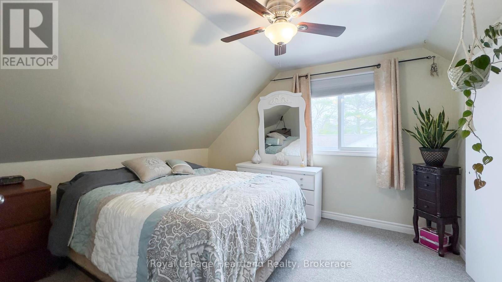 30 Quebec Road, Huron East, Ontario  N0M 1L0 - Photo 17 - X12023896