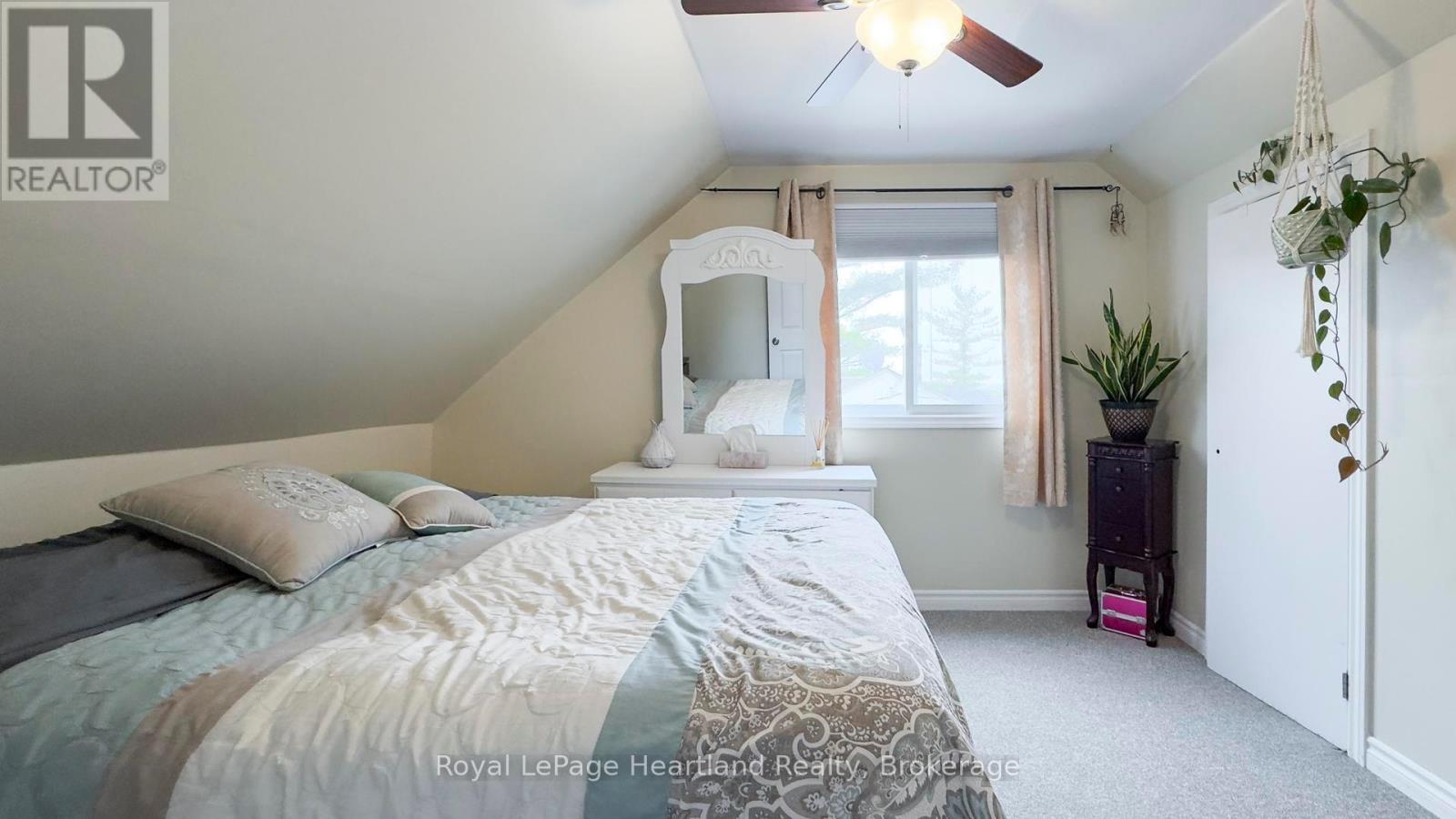 30 Quebec Road, Huron East, Ontario  N0M 1L0 - Photo 18 - X12023896