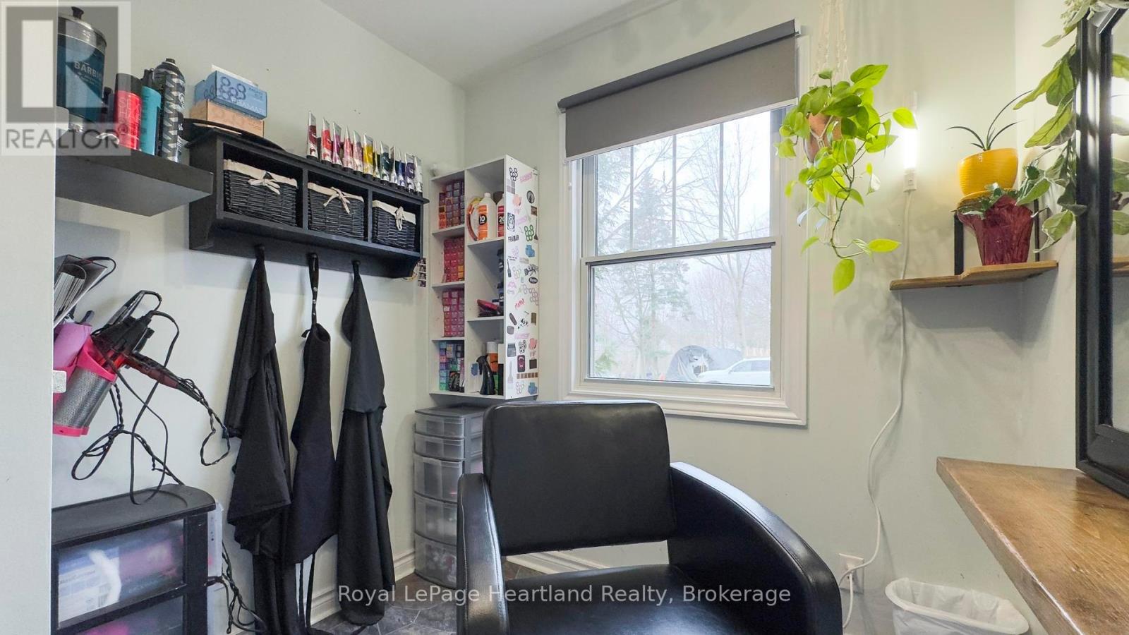 30 Quebec Road, Huron East, Ontario  N0M 1L0 - Photo 21 - X12023896