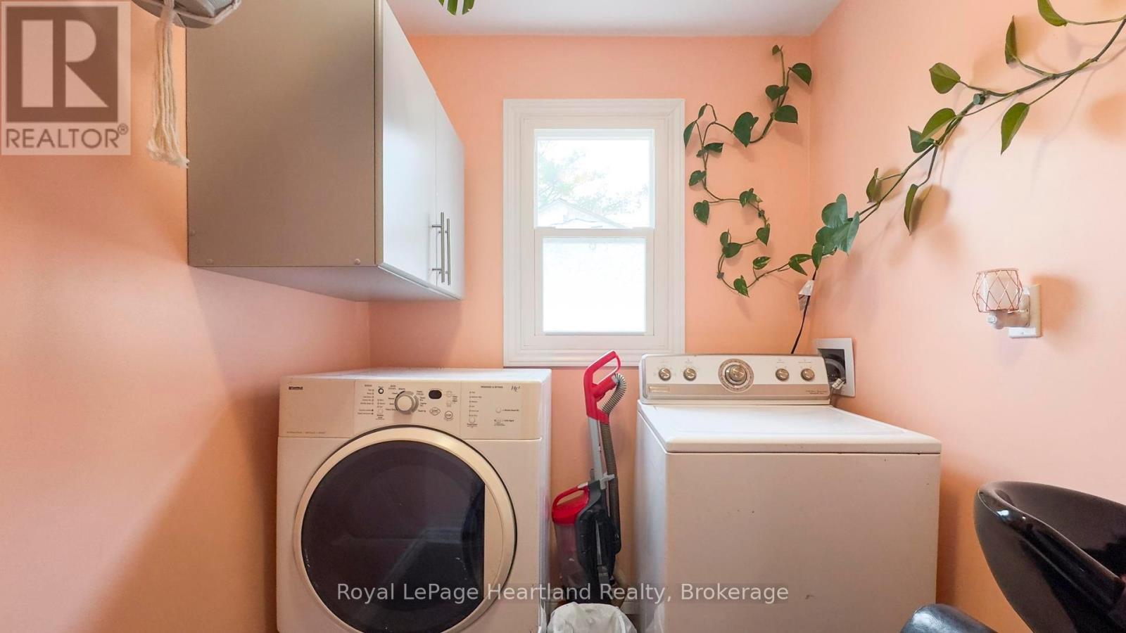 30 Quebec Road, Huron East, Ontario  N0M 1L0 - Photo 23 - X12023896