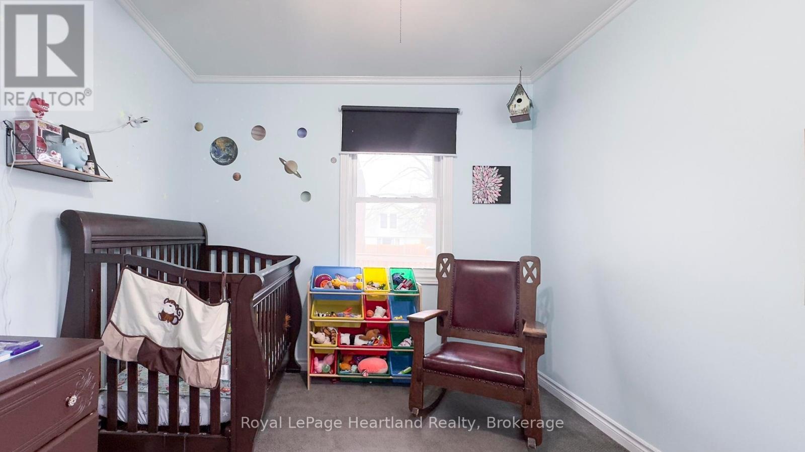 30 Quebec Road, Huron East, Ontario  N0M 1L0 - Photo 25 - X12023896