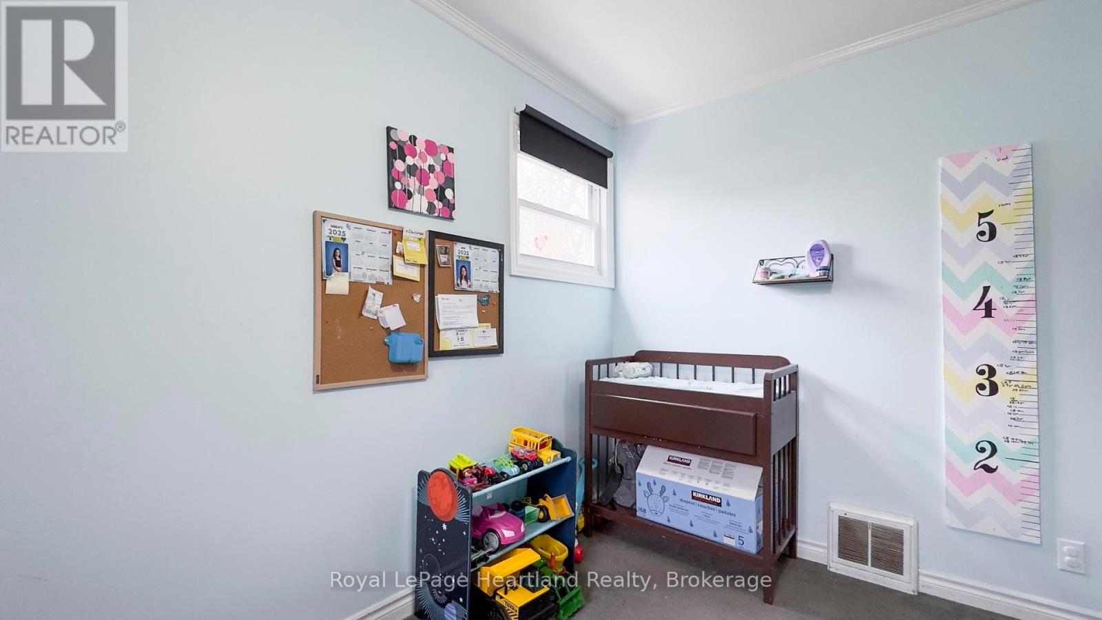 30 Quebec Road, Huron East, Ontario  N0M 1L0 - Photo 26 - X12023896