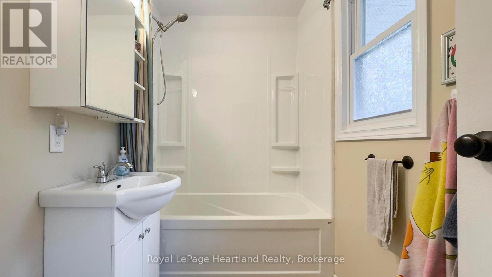 30 Quebec Road, Huron East, Ontario  N0M 1L0 - Photo 27 - X12023896