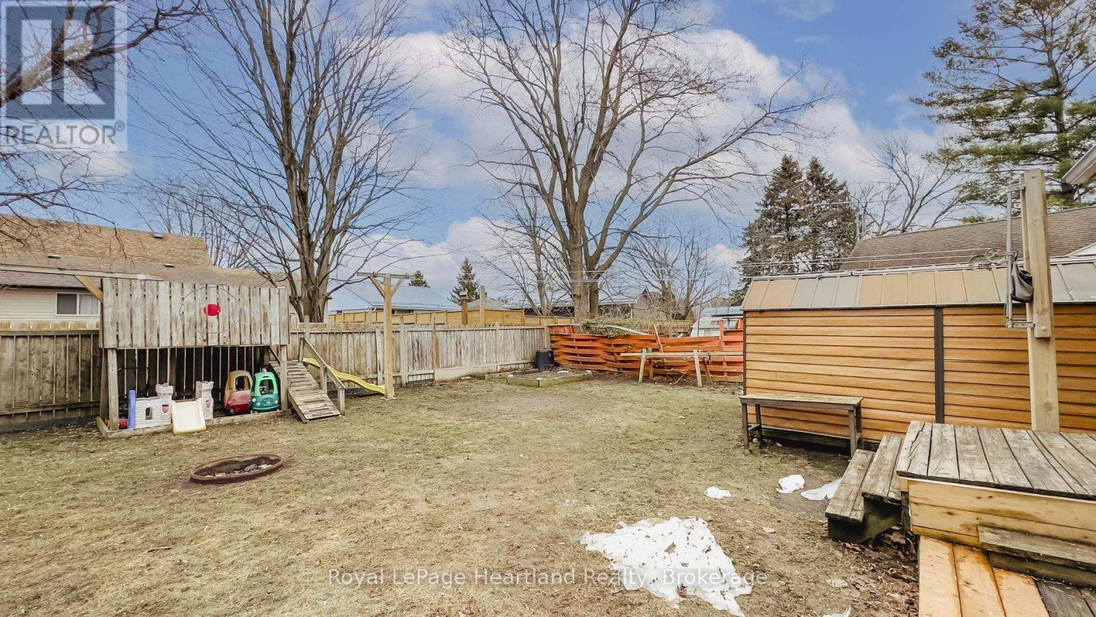 30 Quebec Road, Huron East, Ontario  N0M 1L0 - Photo 29 - X12023896
