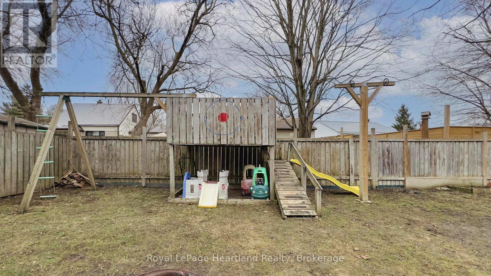 30 Quebec Road, Huron East, Ontario  N0M 1L0 - Photo 30 - X12023896