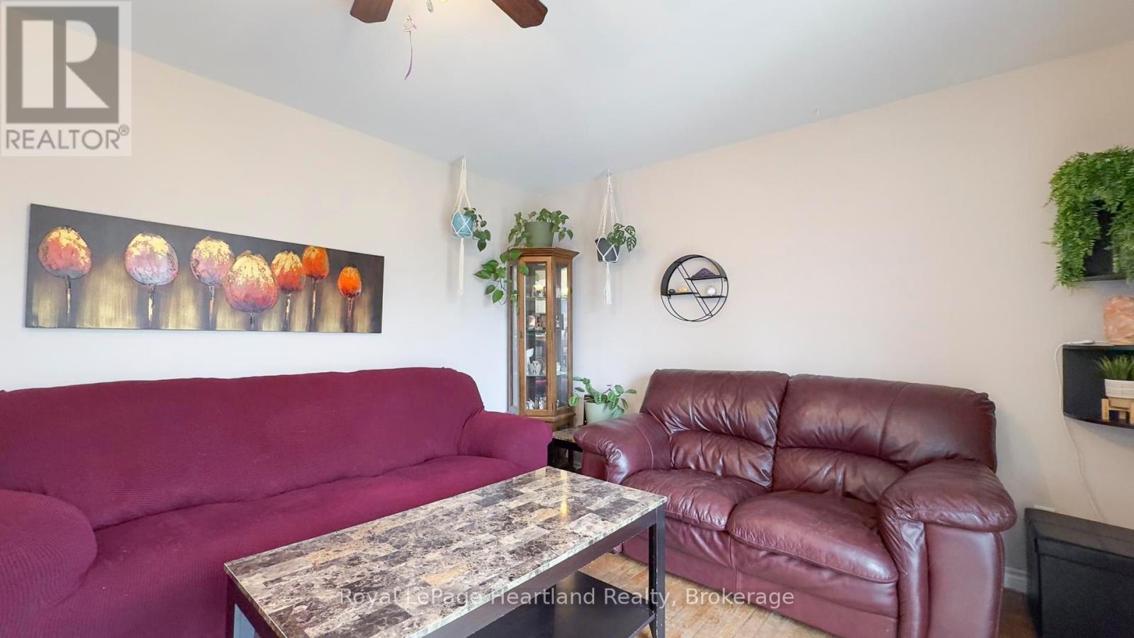 30 Quebec Road, Huron East, Ontario  N0M 1L0 - Photo 6 - X12023896