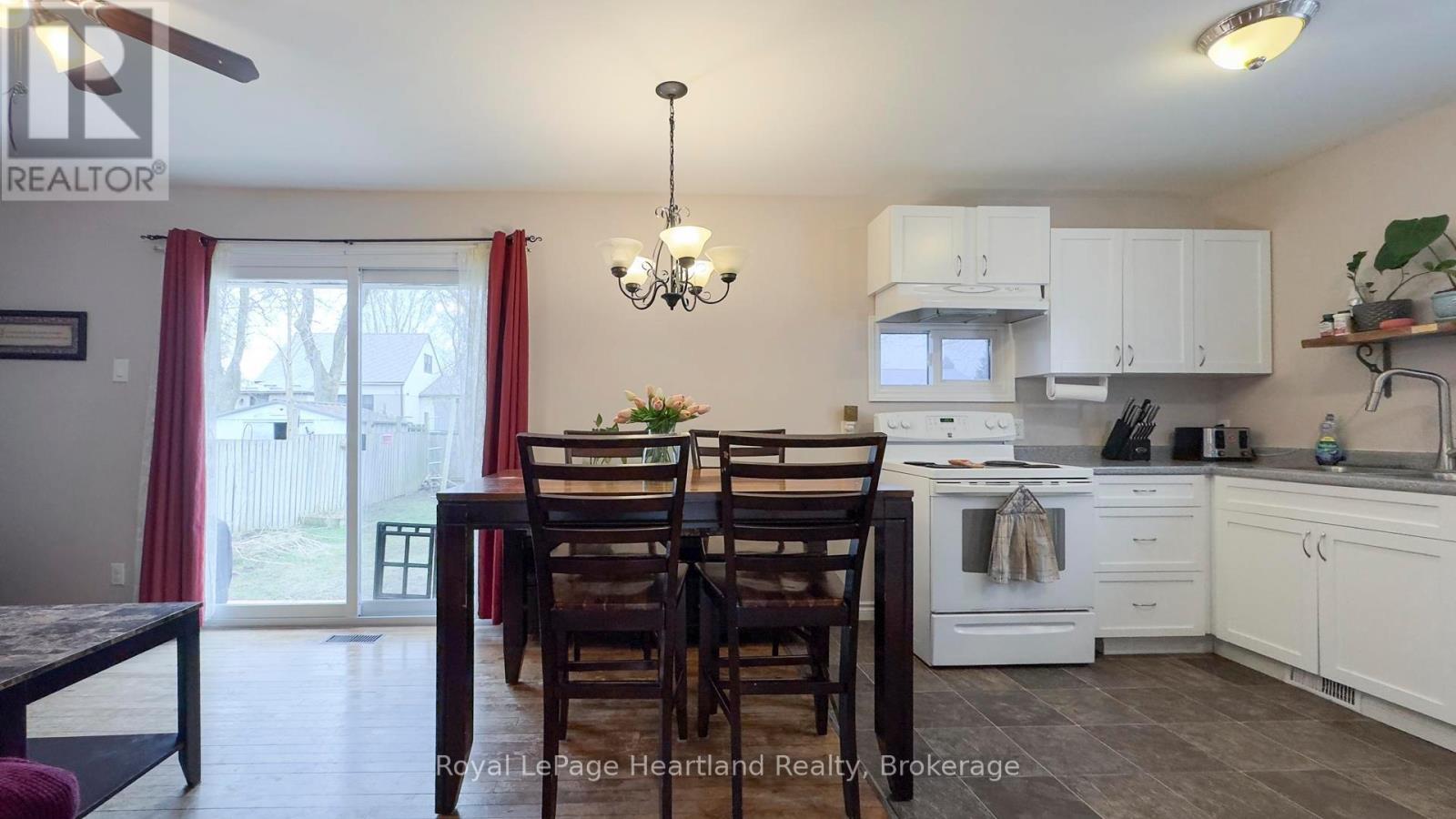 30 Quebec Road, Huron East, Ontario  N0M 1L0 - Photo 8 - X12023896