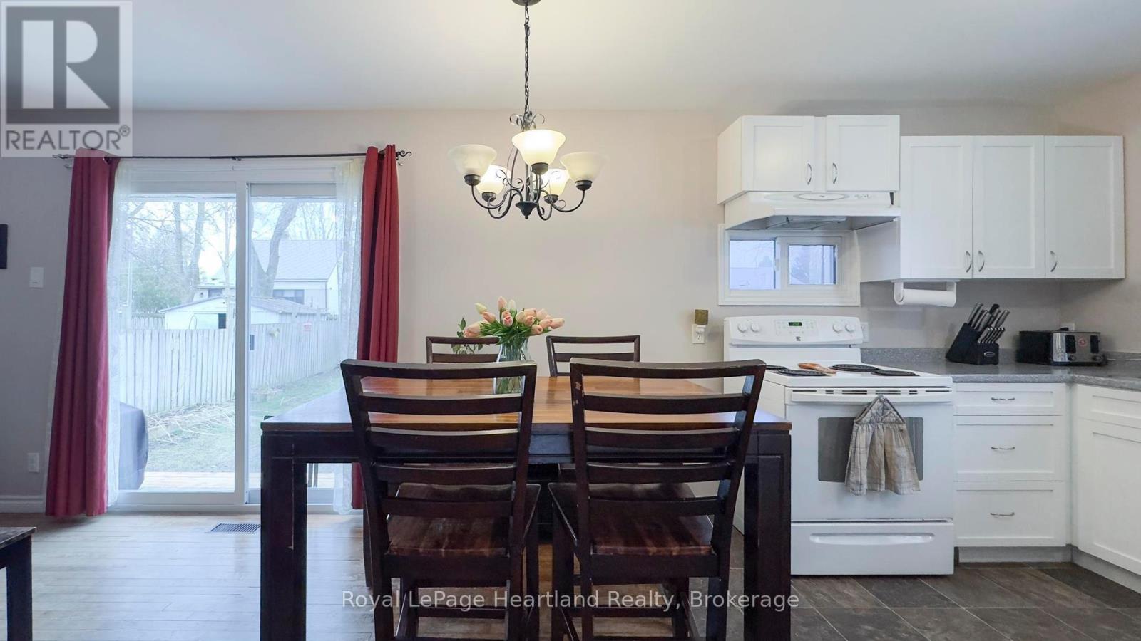 30 Quebec Road, Huron East, Ontario  N0M 1L0 - Photo 9 - X12023896