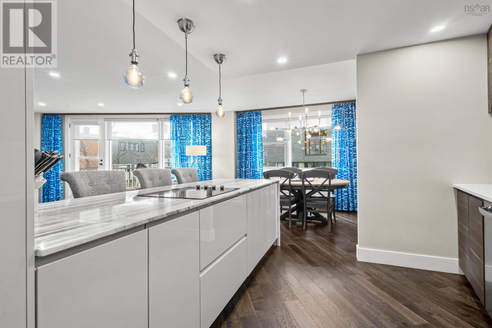 103 1074 Wellington Street, Halifax, Nova Scotia  B3H 2Z8 - Photo 10 - 202505068