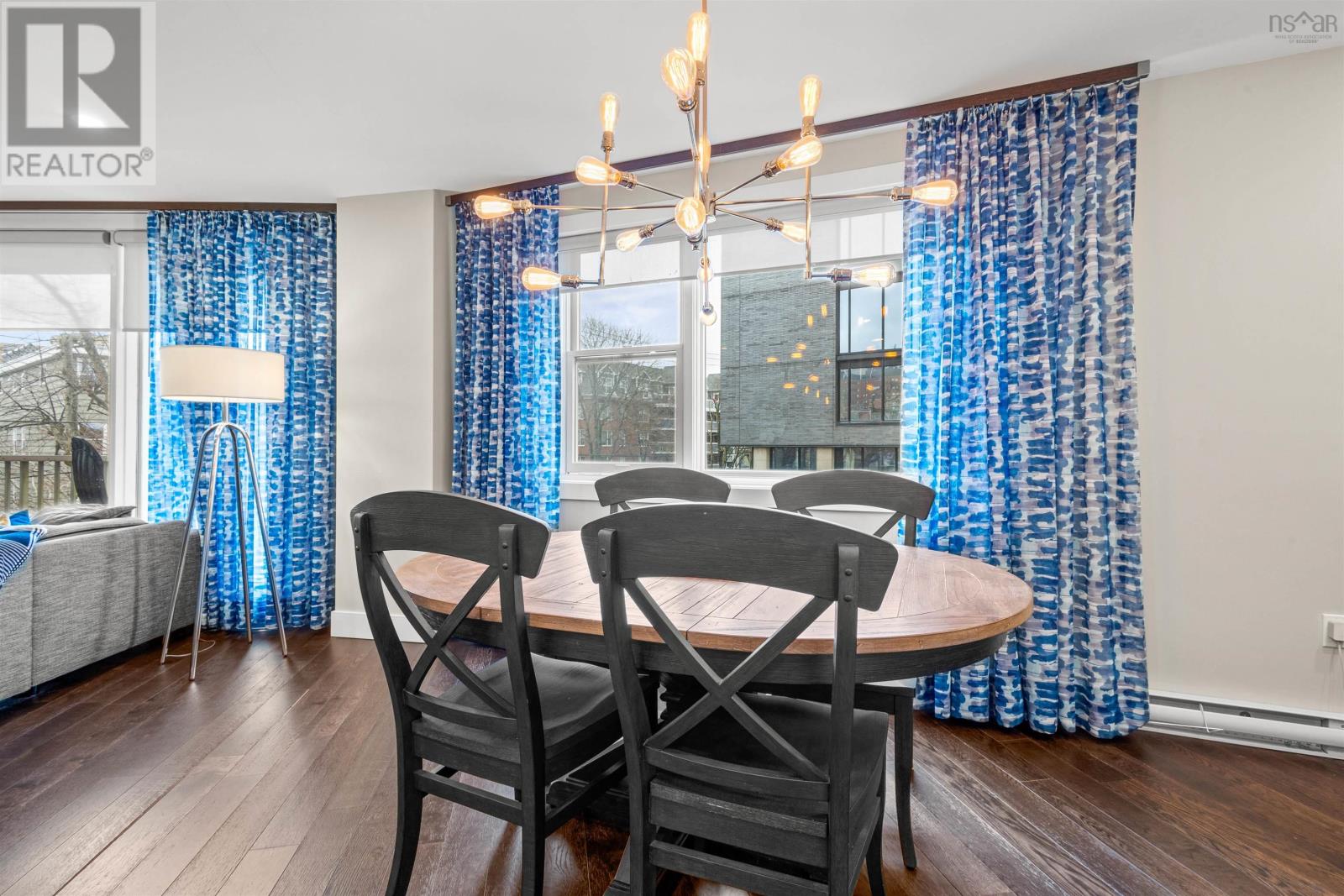 103 1074 Wellington Street, Halifax, Nova Scotia  B3H 2Z8 - Photo 16 - 202505068