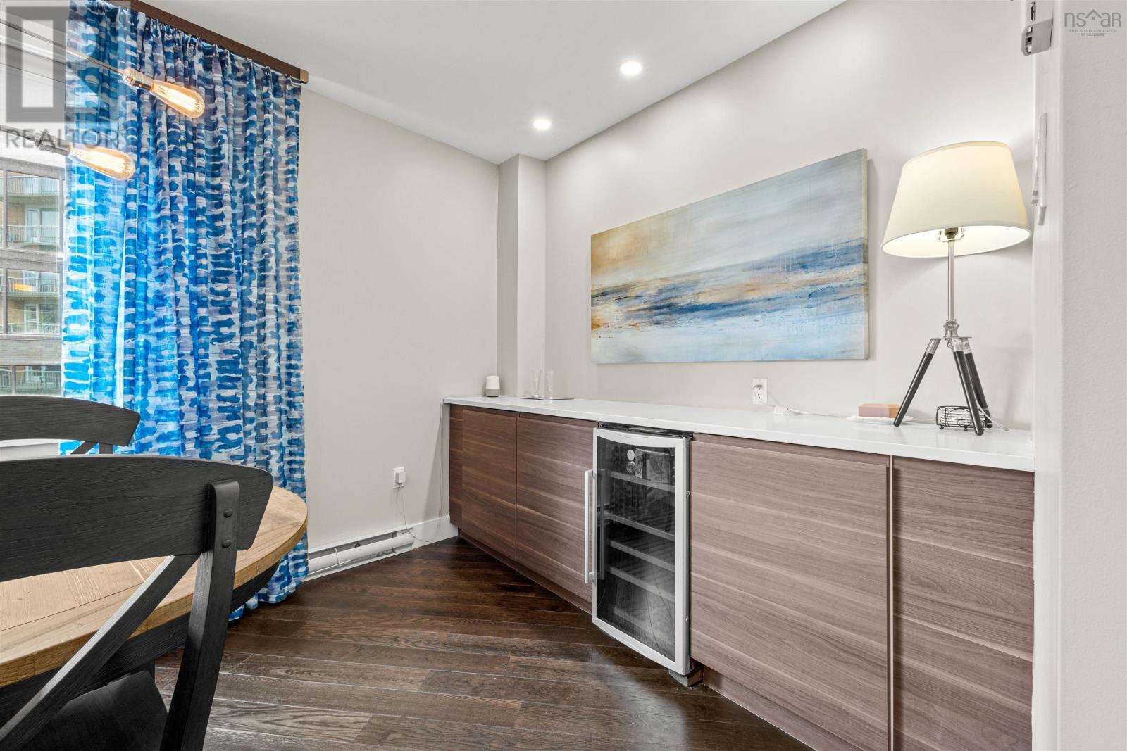 103 1074 Wellington Street, Halifax, Nova Scotia  B3H 2Z8 - Photo 17 - 202505068