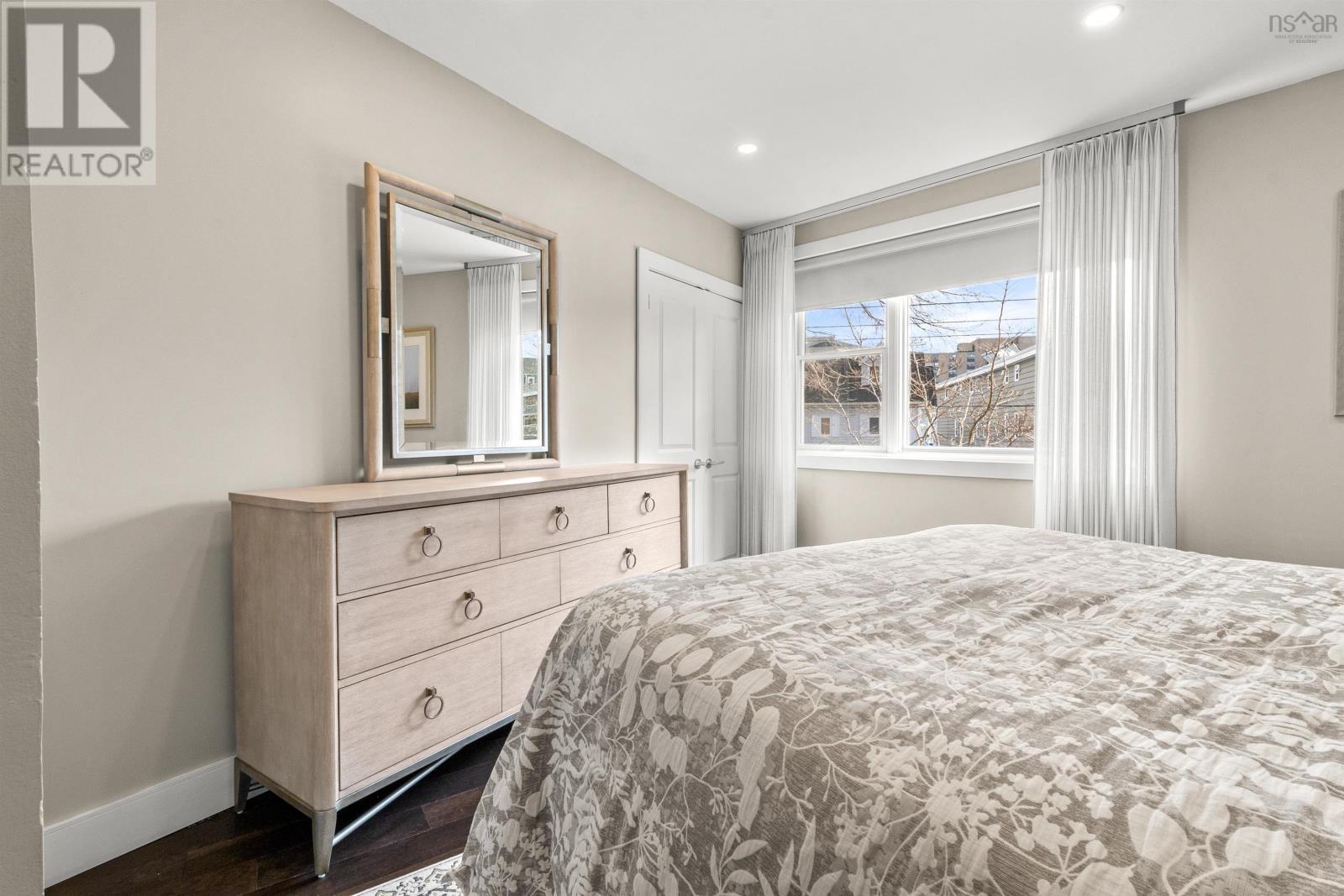 103 1074 Wellington Street, Halifax, Nova Scotia  B3H 2Z8 - Photo 19 - 202505068