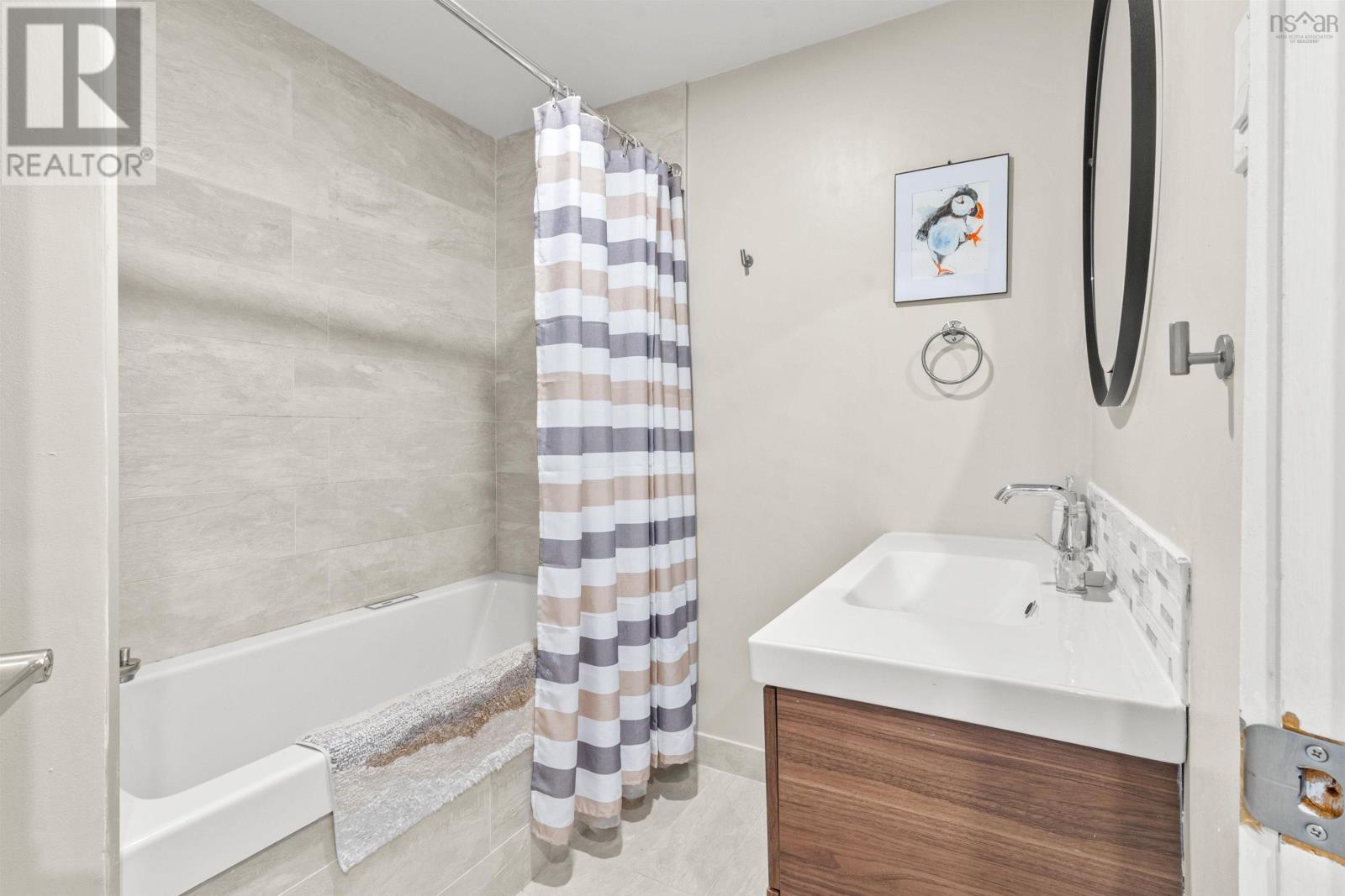 103 1074 Wellington Street, Halifax, Nova Scotia  B3H 2Z8 - Photo 20 - 202505068