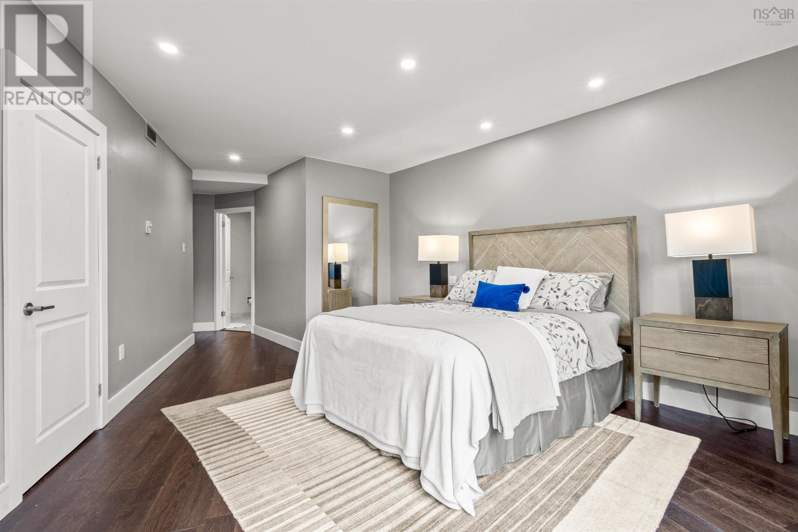 103 1074 Wellington Street, Halifax, Nova Scotia  B3H 2Z8 - Photo 21 - 202505068