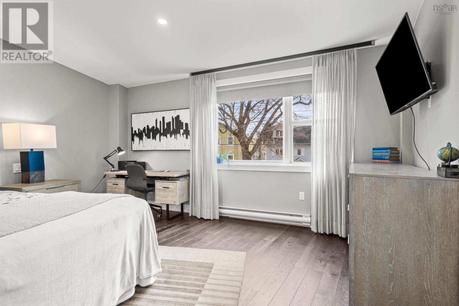 103 1074 Wellington Street, Halifax, Nova Scotia  B3H 2Z8 - Photo 23 - 202505068