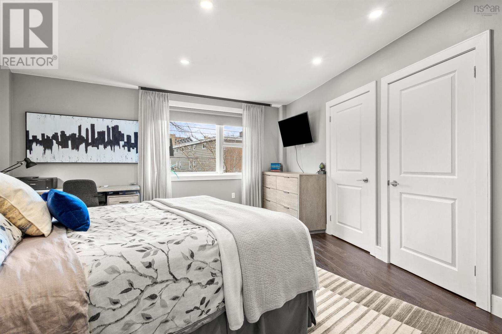 103 1074 Wellington Street, Halifax, Nova Scotia  B3H 2Z8 - Photo 24 - 202505068