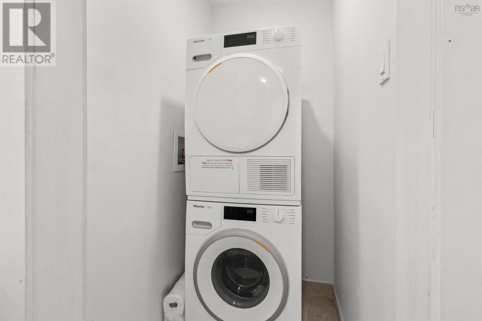 103 1074 Wellington Street, Halifax, Nova Scotia  B3H 2Z8 - Photo 27 - 202505068