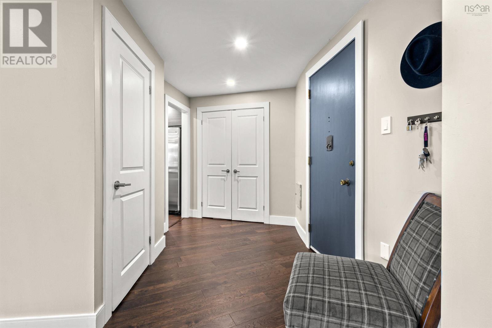 103 1074 Wellington Street, Halifax, Nova Scotia  B3H 2Z8 - Photo 3 - 202505068