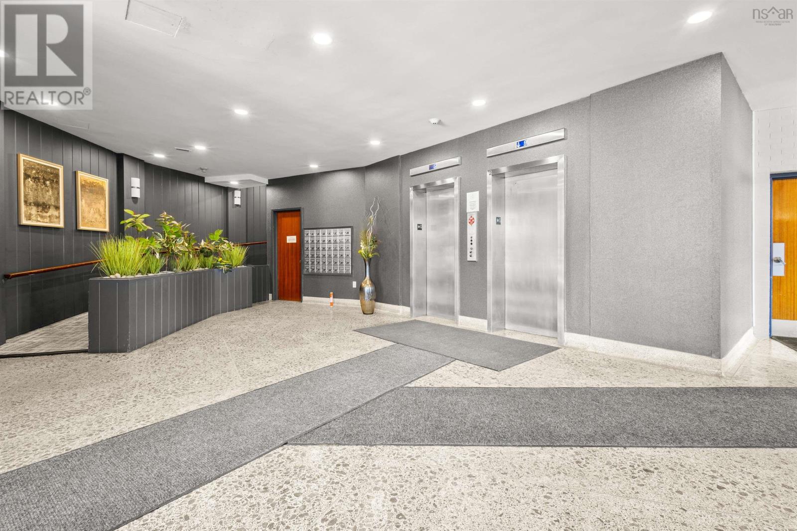 103 1074 Wellington Street, Halifax, Nova Scotia  B3H 2Z8 - Photo 31 - 202505068