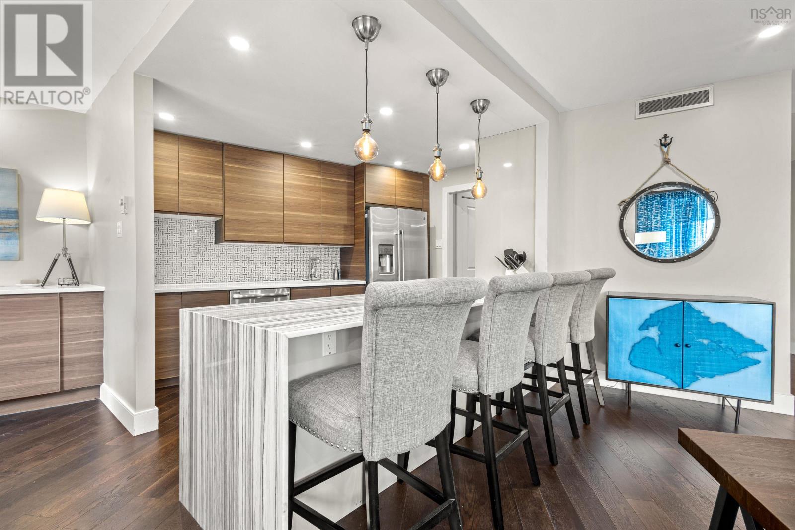 103 1074 Wellington Street, Halifax, Nova Scotia  B3H 2Z8 - Photo 8 - 202505068