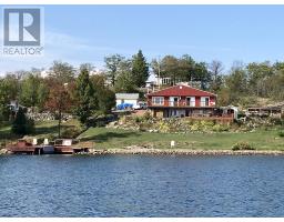 1093 Sunnyside AVE, Algoma Mills, Ontario