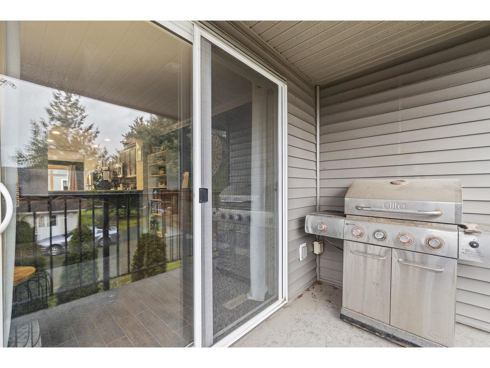 10 1609 Agassiz-Rosedale No 9 Highway, Agassiz, Agassiz, British Columbia  V0M 1A0 - Photo 33 - R2978327