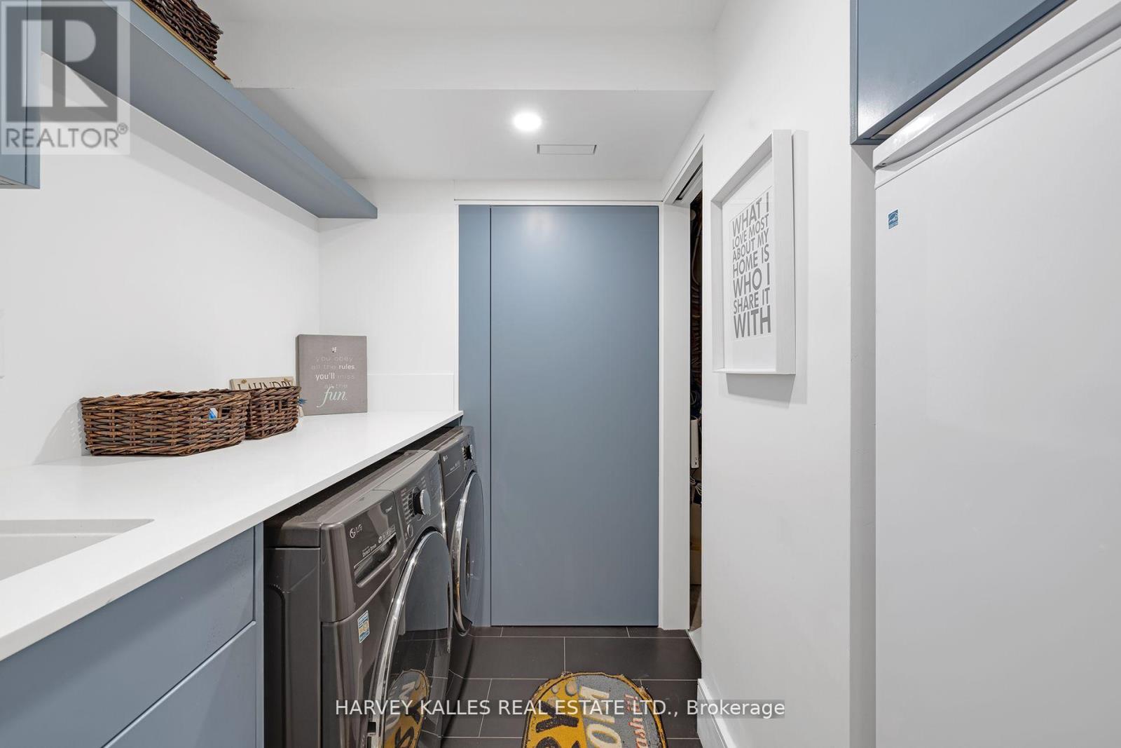 274 Carlton Street, Toronto, Ontario  M5A 2L5 - Photo 29 - C12023884
