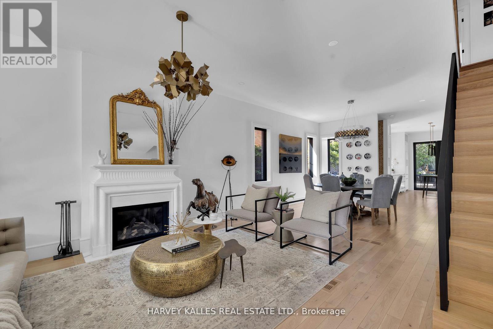 274 Carlton Street, Toronto, Ontario  M5A 2L5 - Photo 6 - C12023884