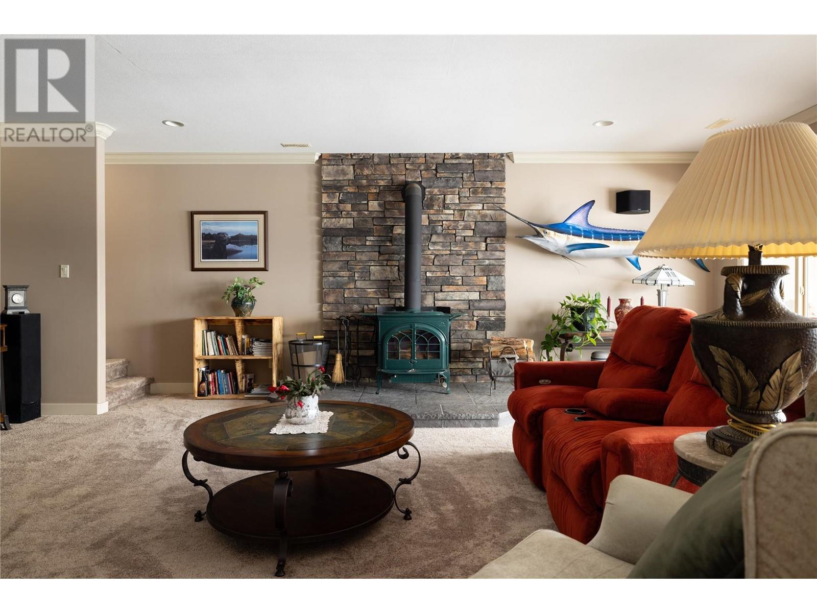 Property at 5380 Learmouth Road image 1