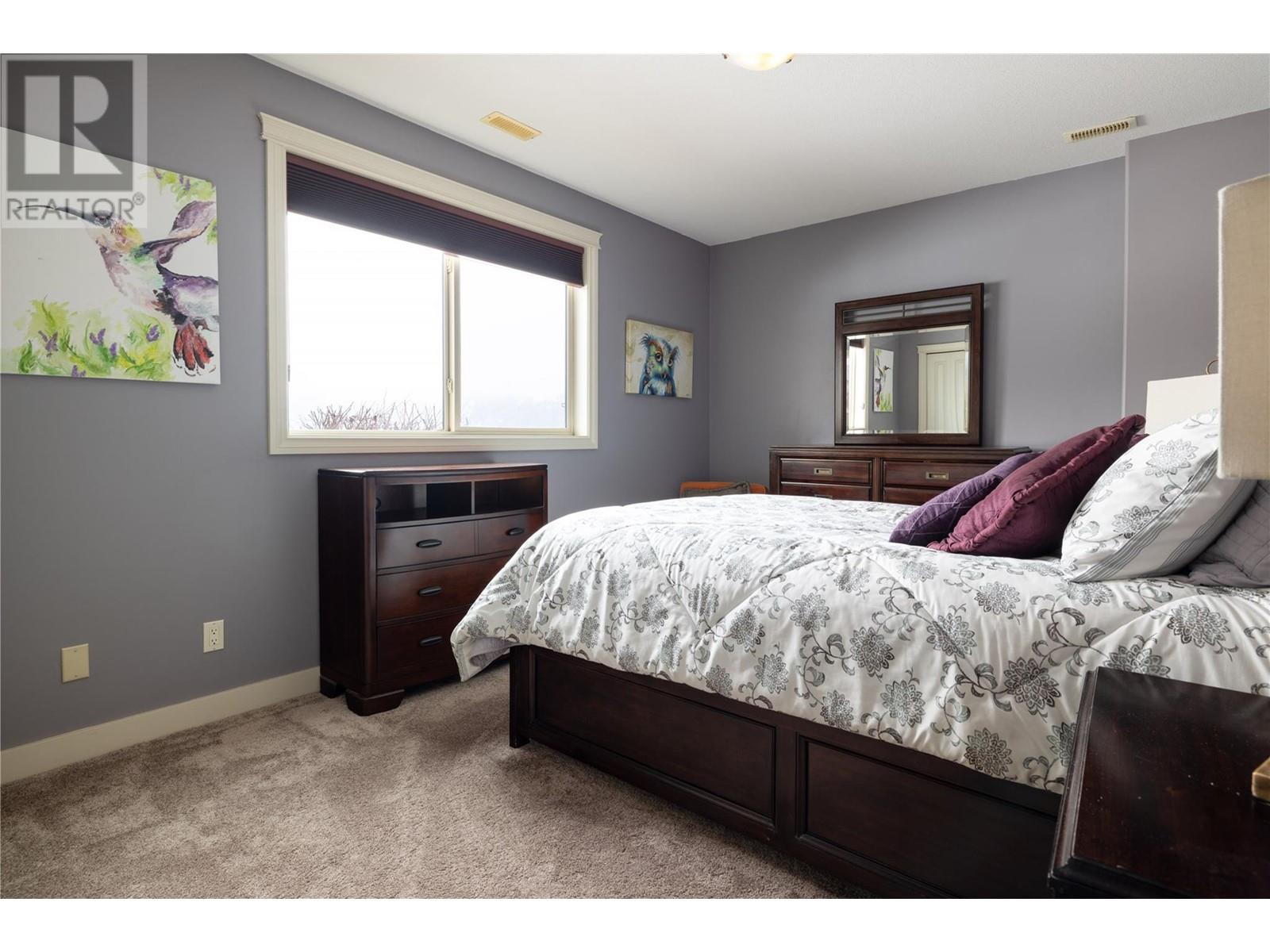 Property at 5380 Learmouth Road image 4