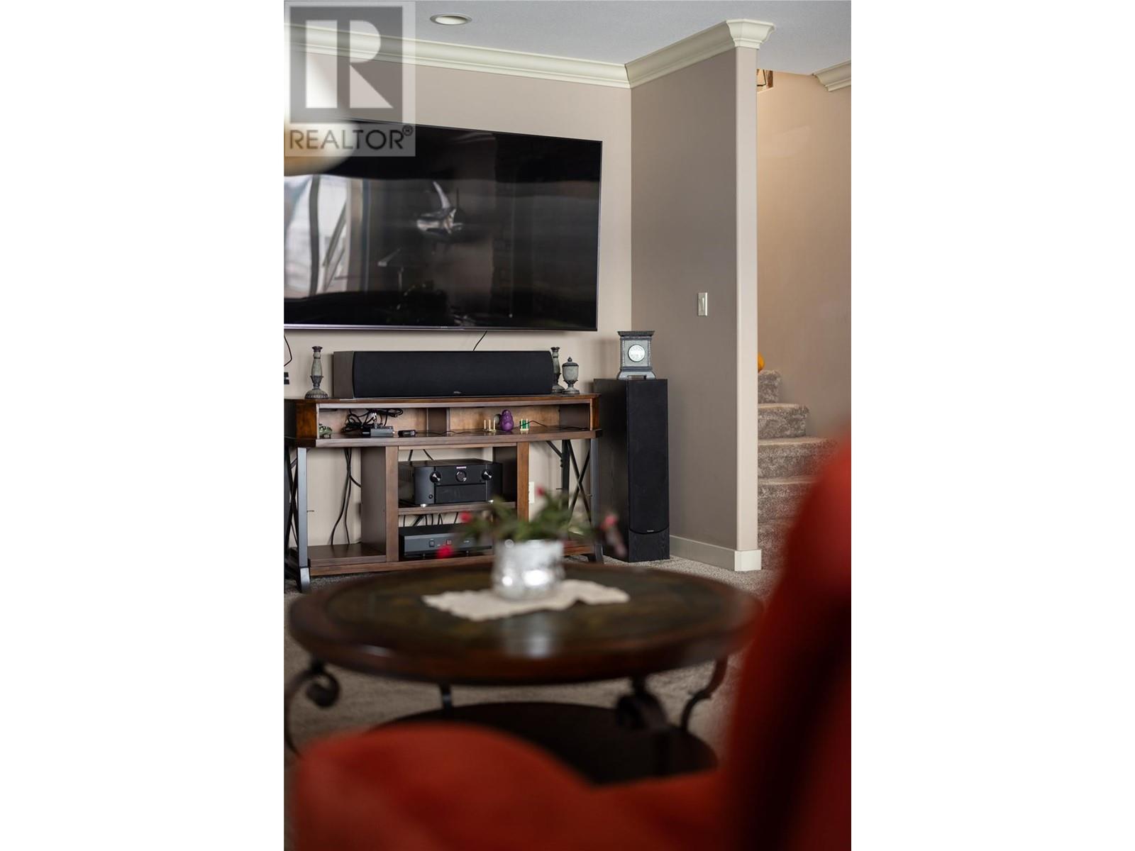 Property at 5380 Learmouth Road image 2