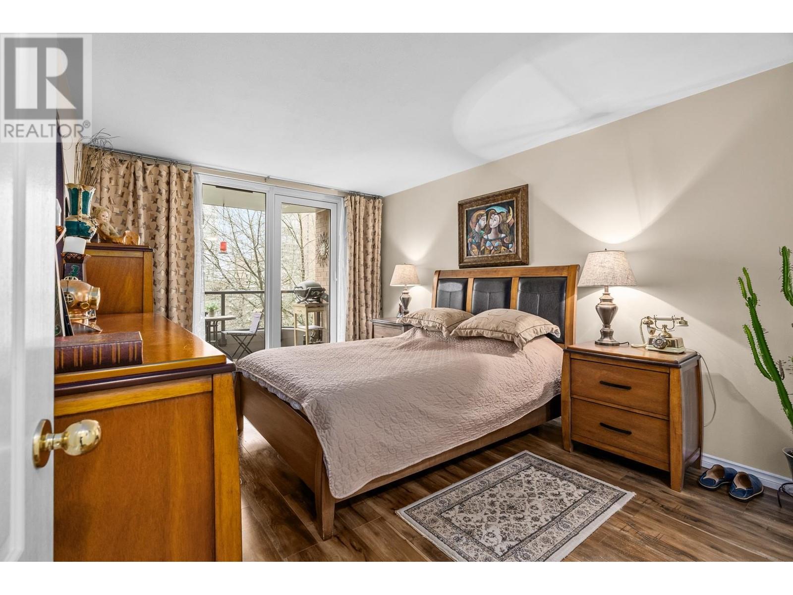 303 1488 Hornby Street, Vancouver, British Columbia  V6Z 1X3 - Photo 15 - R2978318