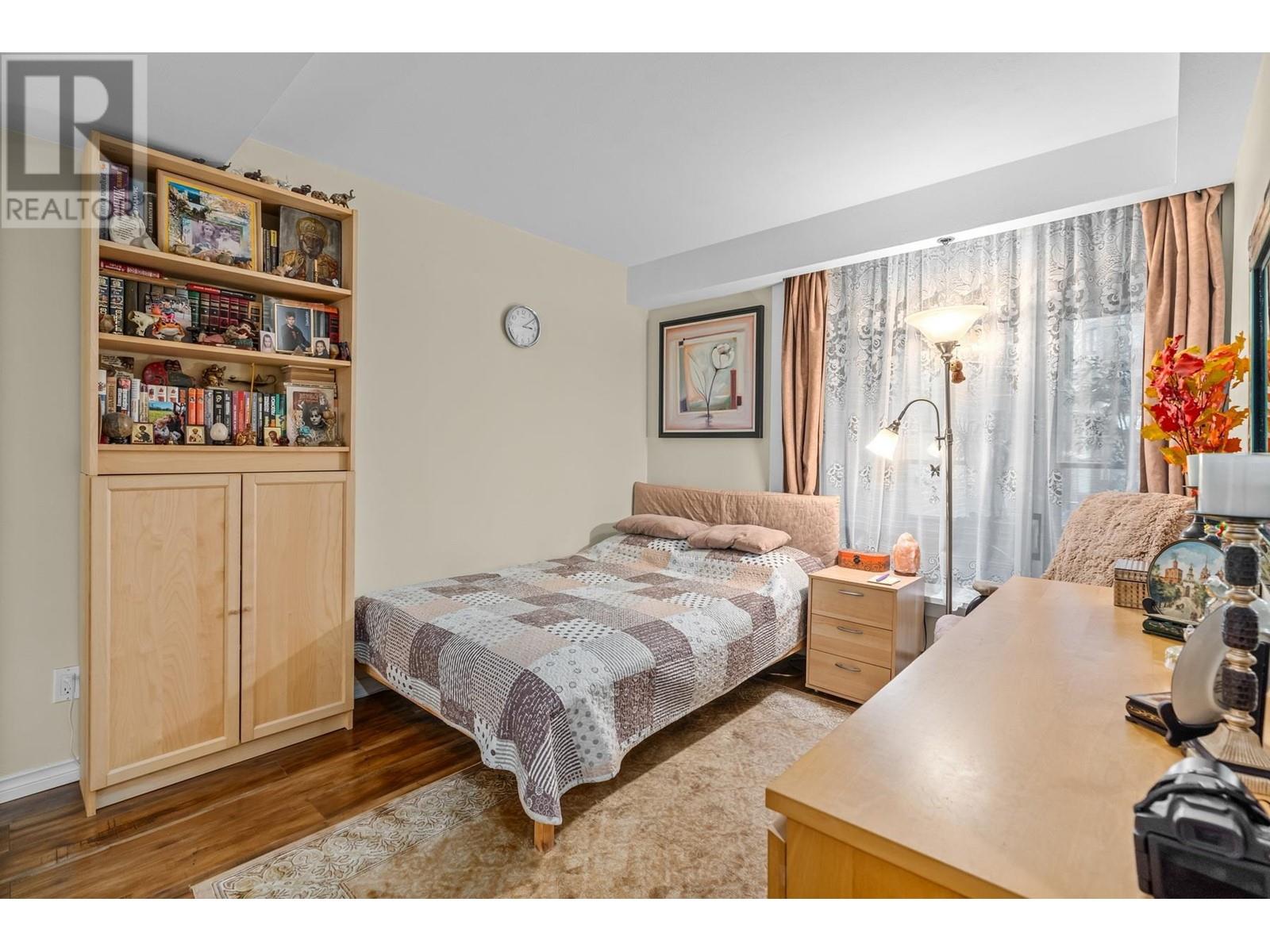 303 1488 Hornby Street, Vancouver, British Columbia  V6Z 1X3 - Photo 19 - R2978318