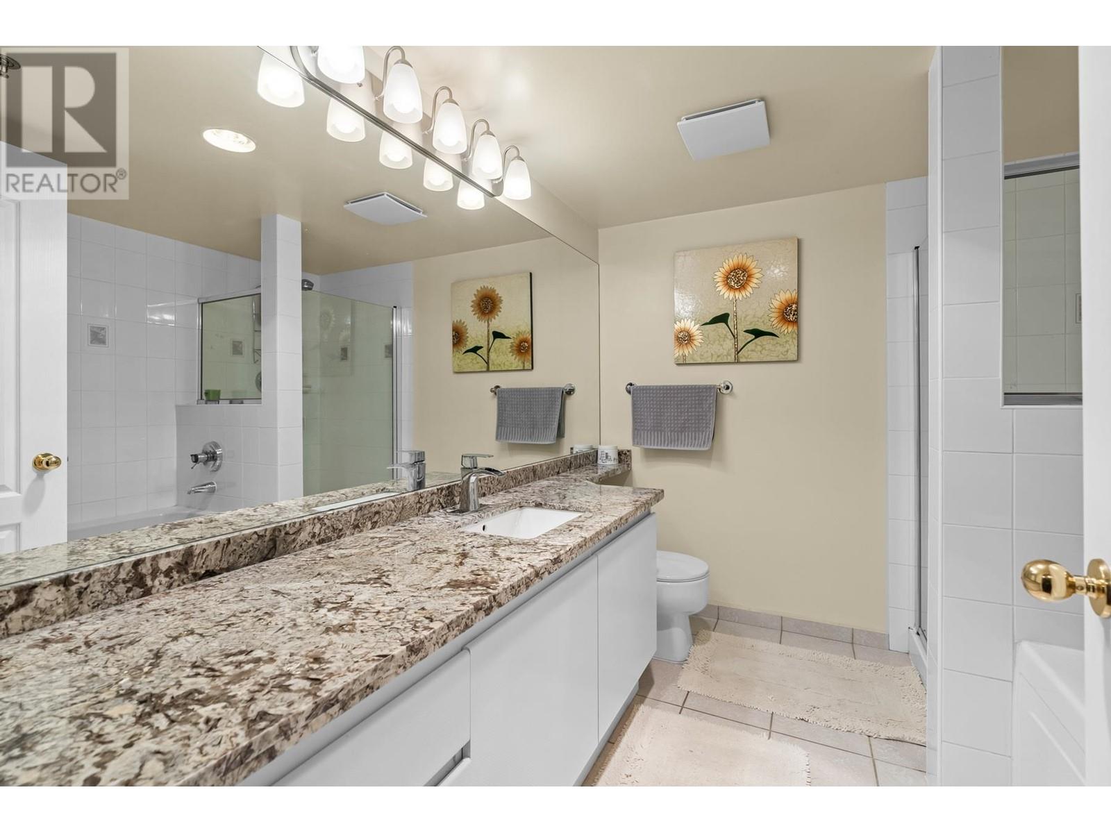 303 1488 Hornby Street, Vancouver, British Columbia  V6Z 1X3 - Photo 21 - R2978318