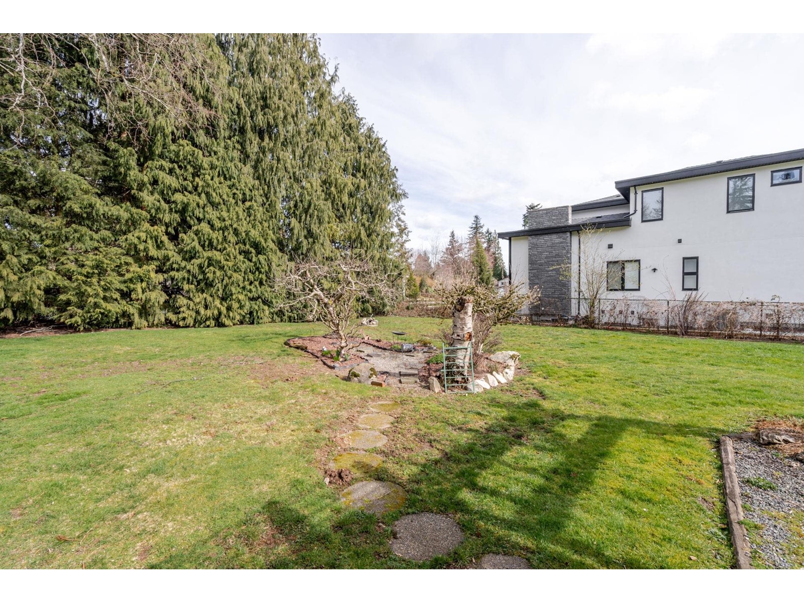 5684 146a Street, Surrey, British Columbia  V3S 5L4 - Photo 37 - R2972691