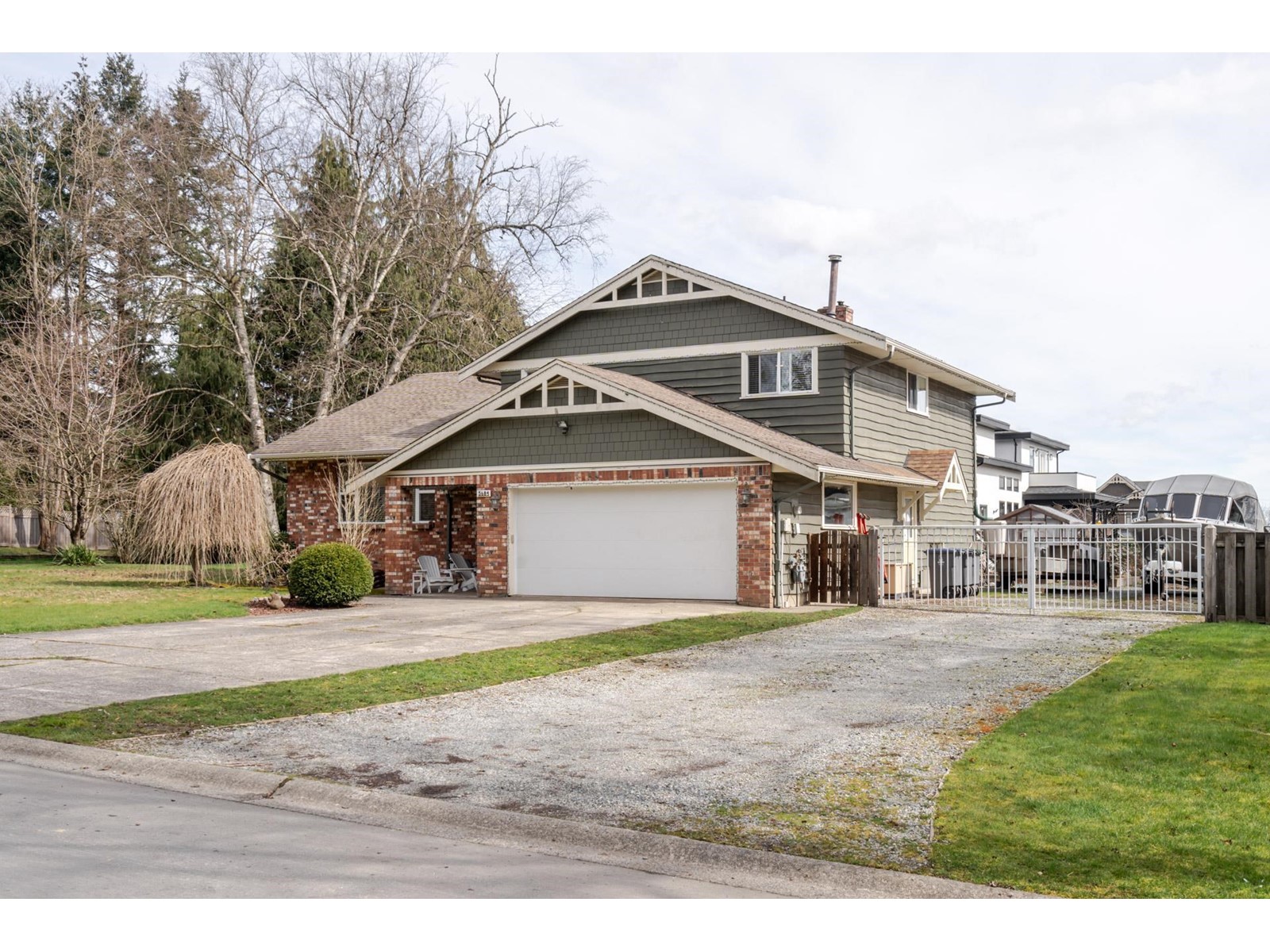 5684 146a Street, Surrey, British Columbia  V3S 5L4 - Photo 5 - R2972691