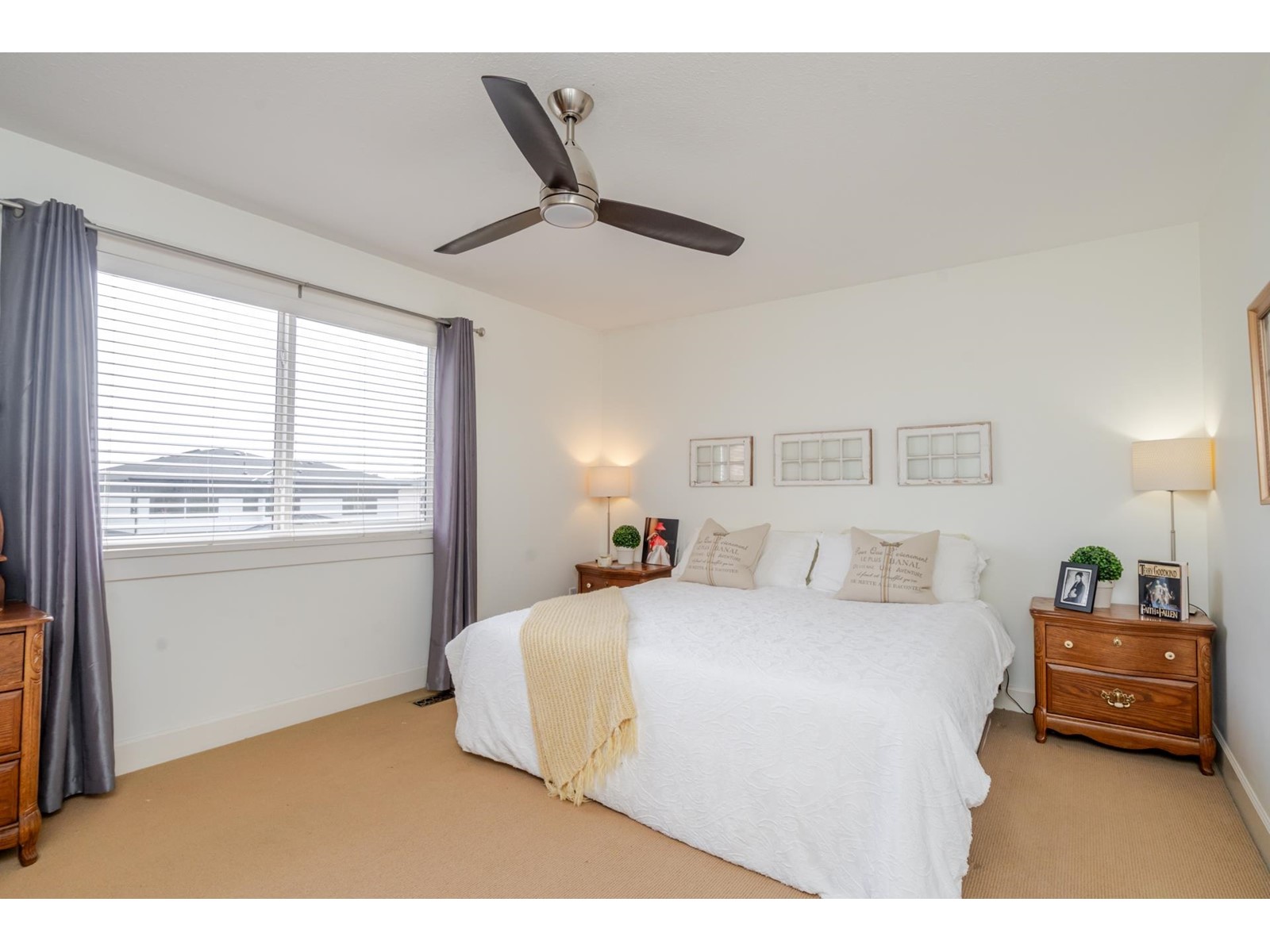 5684 146a Street, Surrey, British Columbia  V3S 5L4 - Photo 28 - R2972691