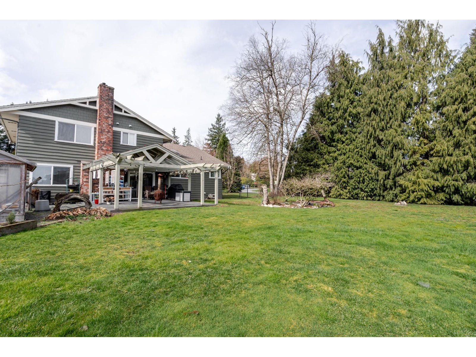 5684 146a Street, Surrey, British Columbia  V3S 5L4 - Photo 39 - R2972691