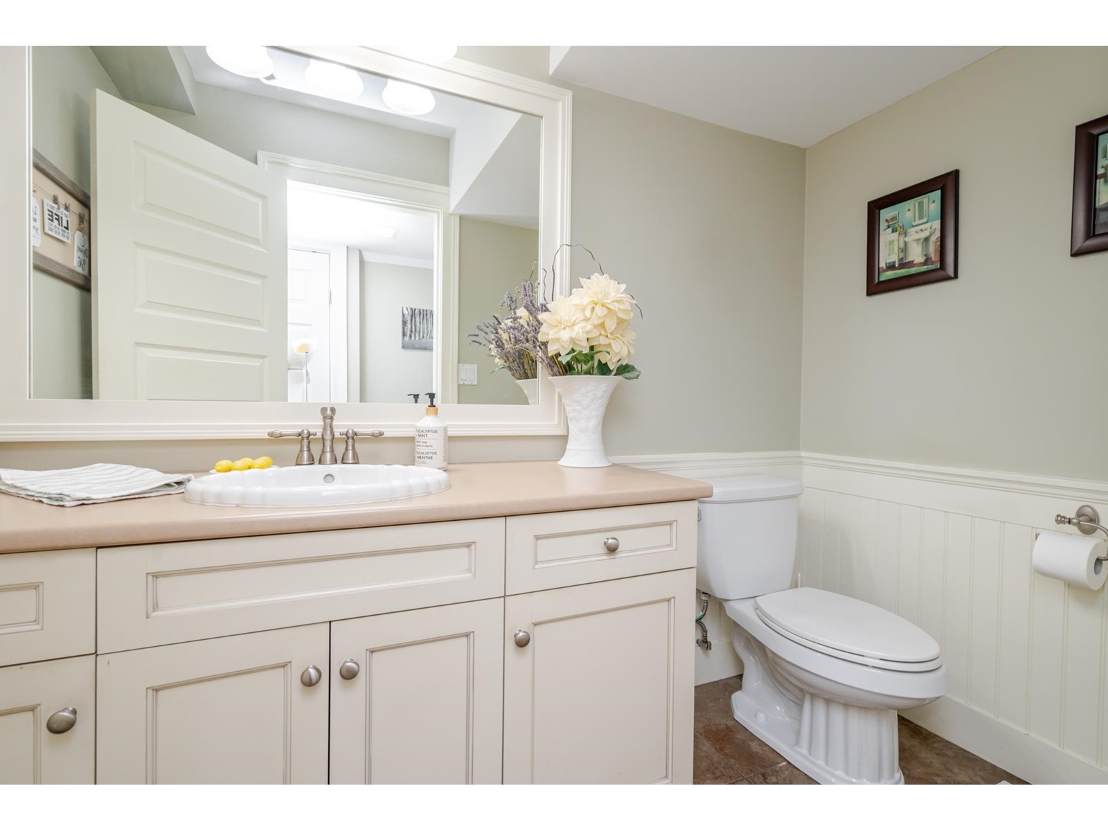 5684 146a Street, Surrey, British Columbia  V3S 5L4 - Photo 27 - R2972691