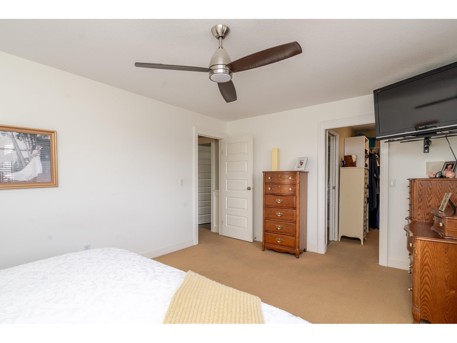 5684 146a Street, Surrey, British Columbia  V3S 5L4 - Photo 29 - R2972691