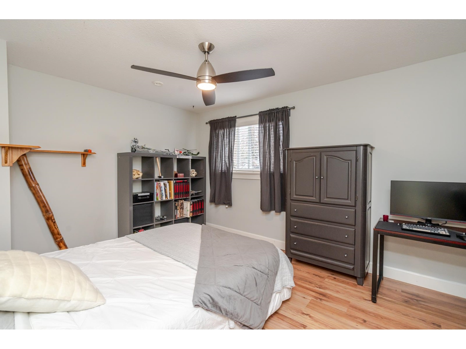 5684 146a Street, Surrey, British Columbia  V3S 5L4 - Photo 33 - R2972691